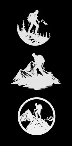 Путешественник, турист