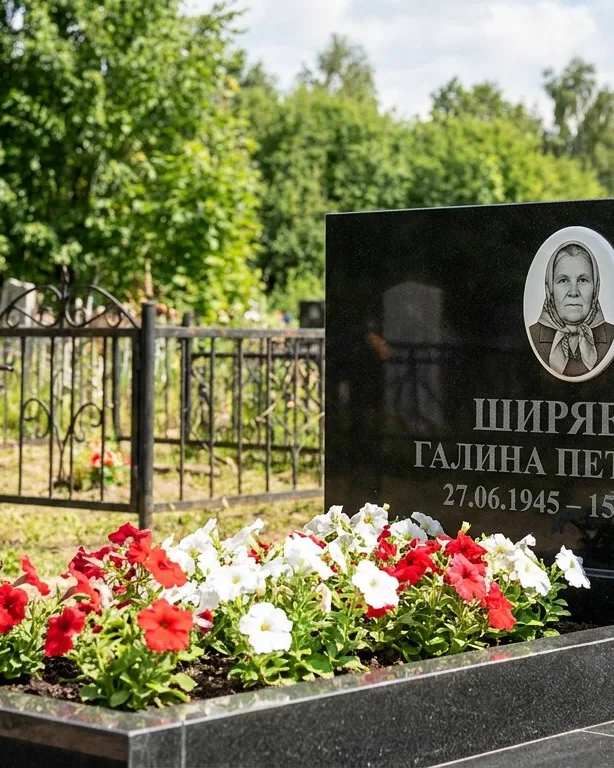 Двойной премиум-комплекс под ключ в Ростове-на-Дону