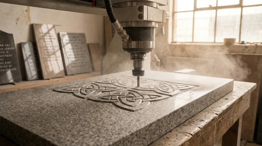 proizvodstvo-pamyatnikov-na-stanke-chpu