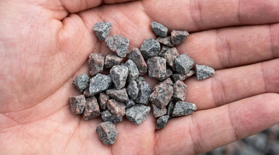 shcheben-granitnyy-frakciya-5-10