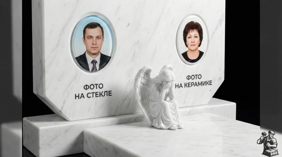 Gemini_Generated_Image_rbl9q1rbl9q1rbl9 (1)