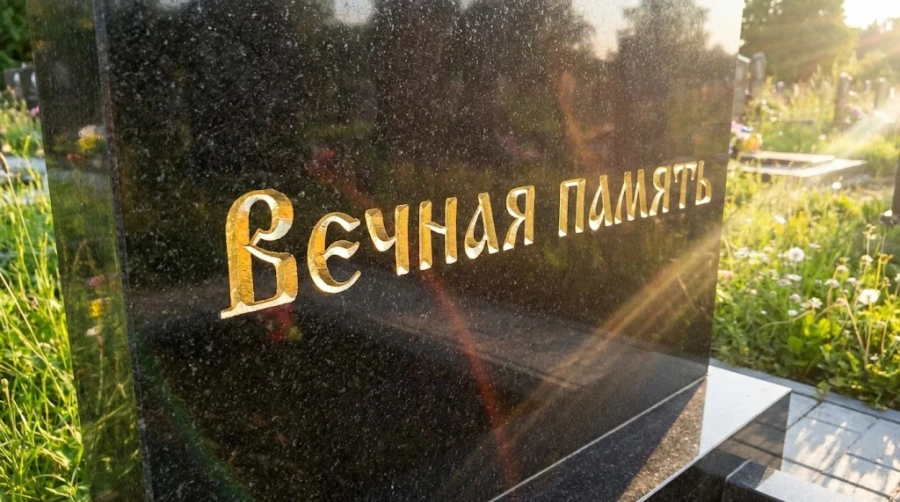 gotovaya-zolotaya-nadpis-pamyatnik