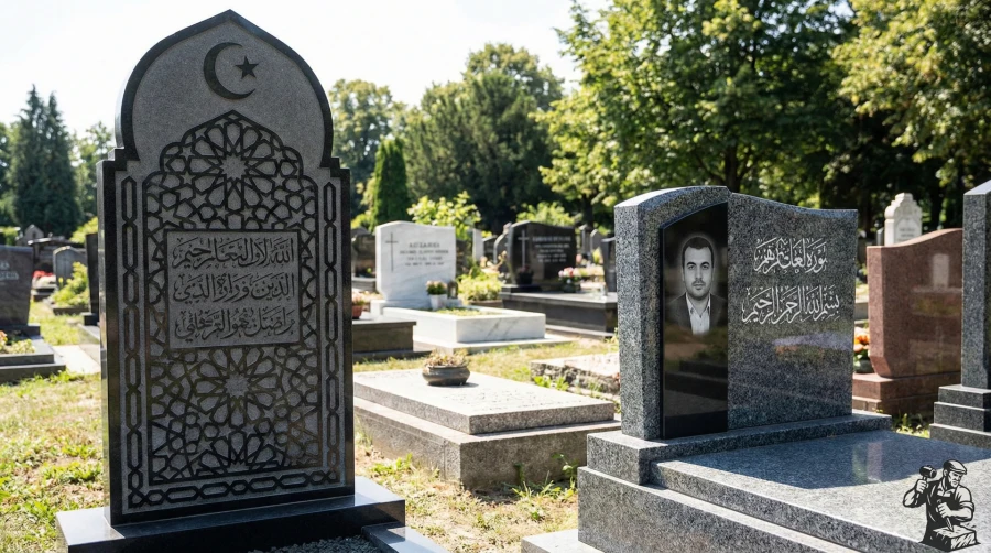 Gemini_Generated_Image_li9u0ali9u0ali9u (1)