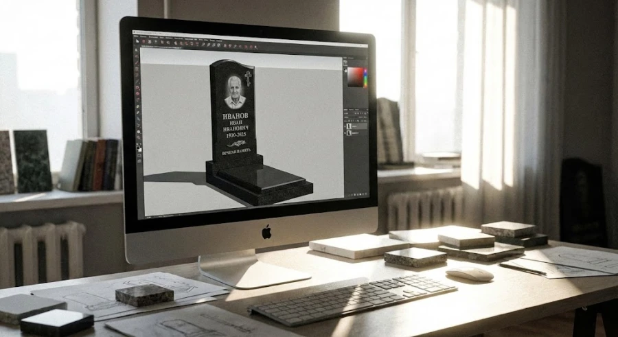 3d-vizualizaciya-pamyatnika1