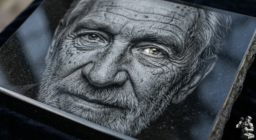 infografika-processa-mehanicheskoj-gravirovki-na-kamne