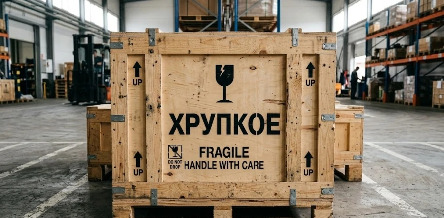 derevyannaya-obreshetka-mezhdugorodnyaya