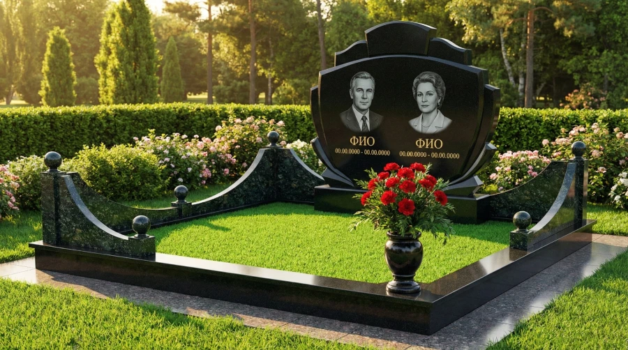 ПН759_Превью