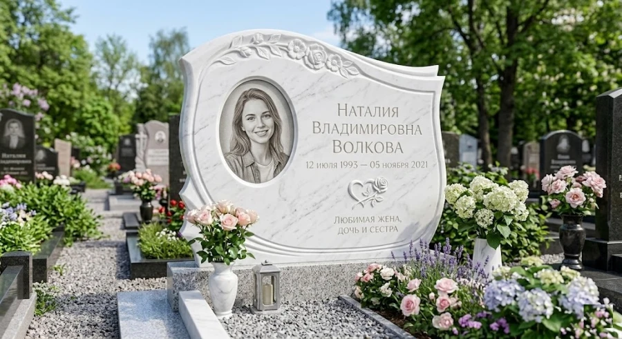 shrift-na-detskiy-pamyatnik