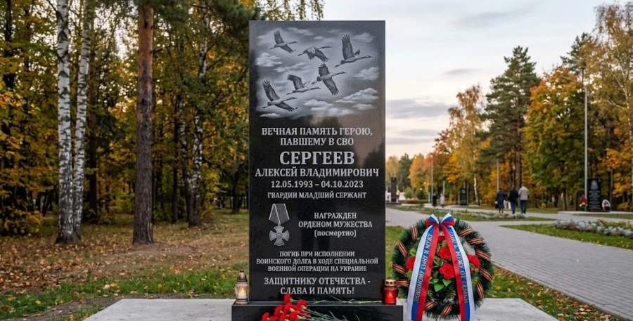 gravirovka-zhuravli-na-pamyatnike