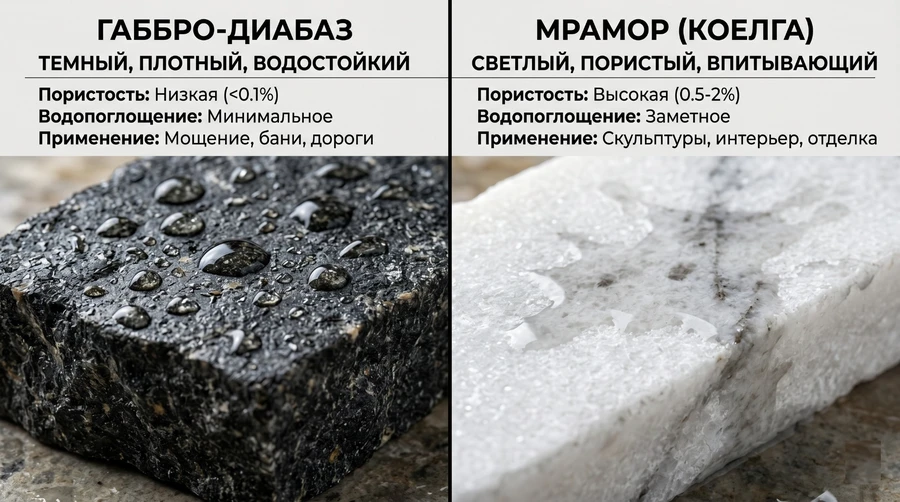 sravnenie-gabbro-diabaza-i-mramora