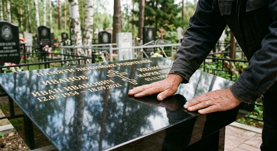 master-izgotovlenie-pamyatnika-roditelyam