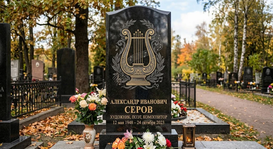 lira-na-pamyatnike-muzykantu