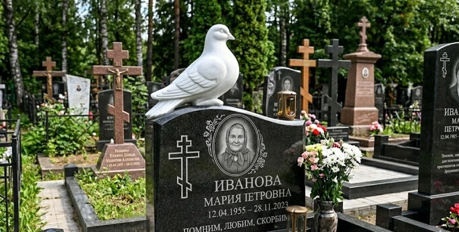 golub-iz-litevogo-mramora