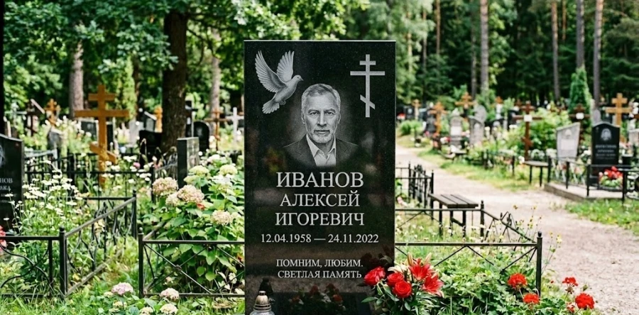 golub-v-hristianskoy-simvolike