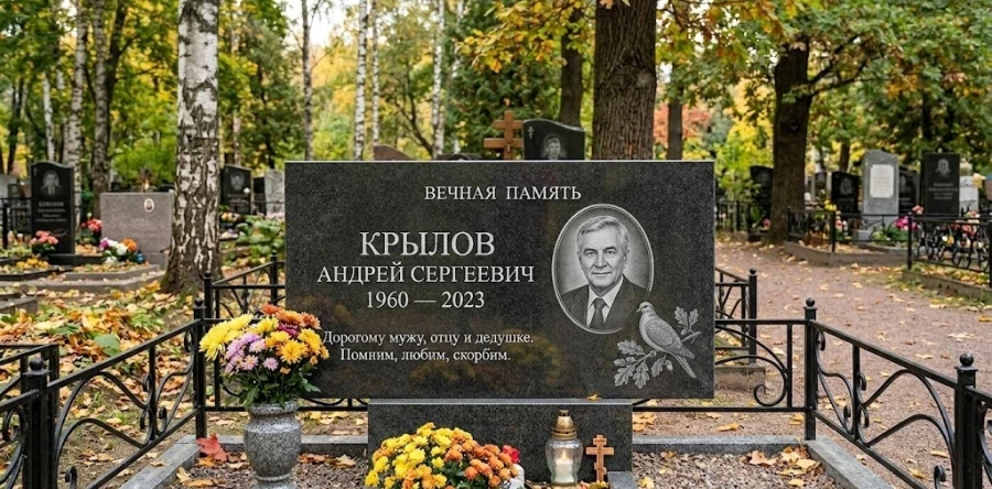 sidyaschiy-golub-spokoystvie