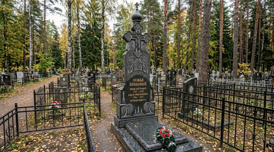 slojna-vertikal-forma