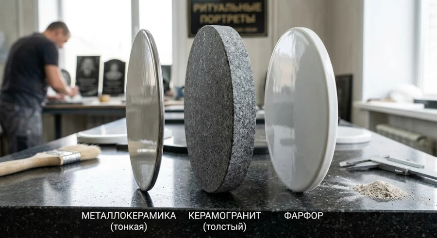 tipy-zagotovok-dlya-fotokeramiki