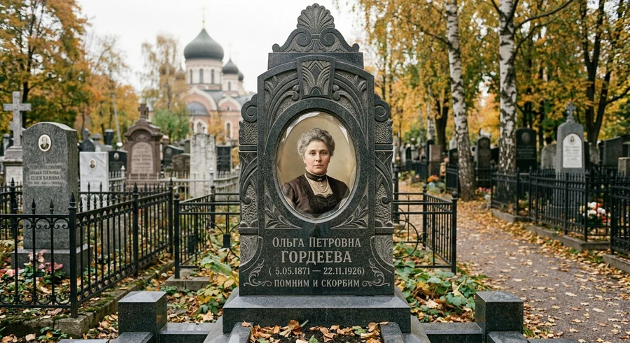 figurnyy-pamyatnik-gordeeva-olga-petrovna
