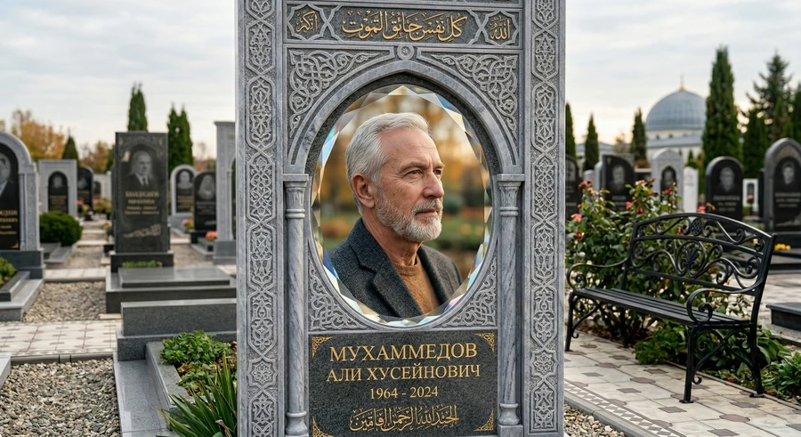 musulmanskiy-pamyatnik-s-arabskoy-vyazyu-i-ornamentom