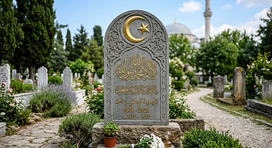 musulmanskiy-pamyatnik-arabskaya-vyaz