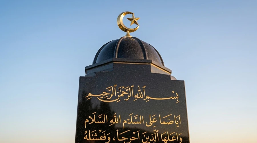 musulmanskiy-pamyatnik-bez-foto