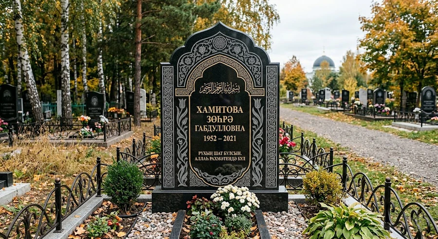 tatarskiy-musulmanskiy-pamyatnik