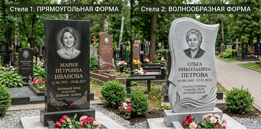 formy-zhenskih-pamyatnikov