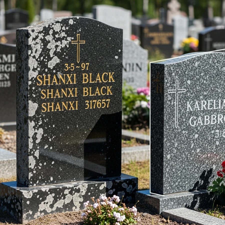 sekret-1-o-krashenom-kamne