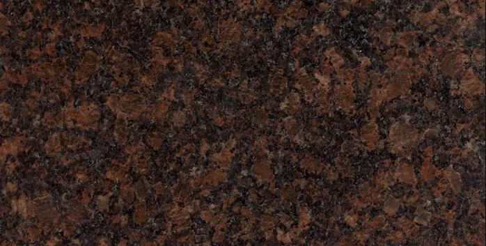 гранит Дымовский