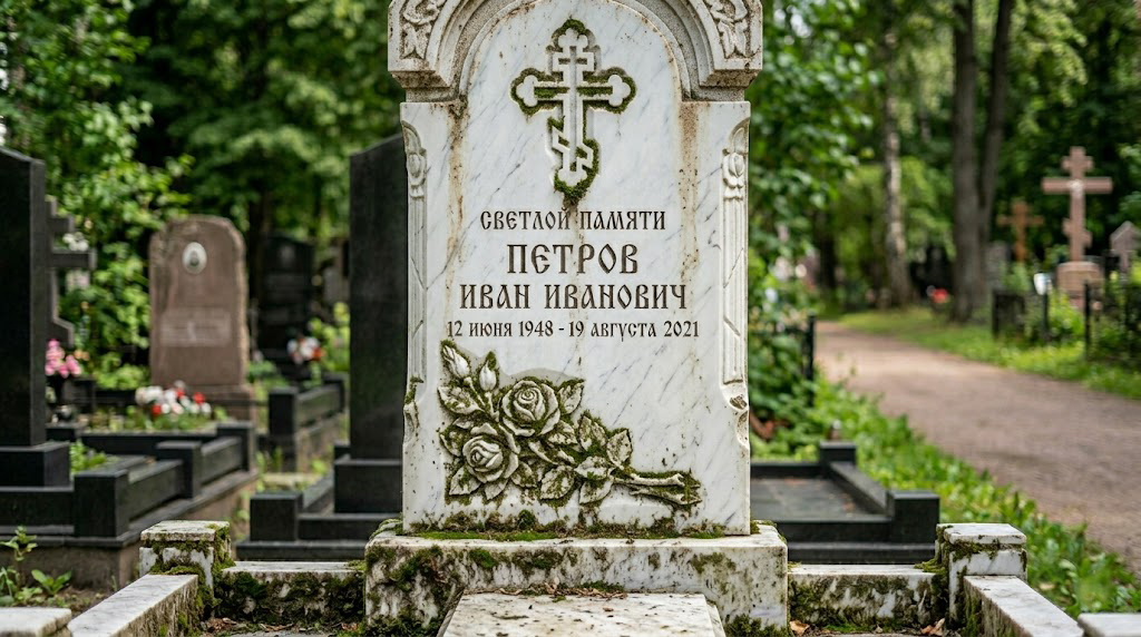 Фото до ретуши