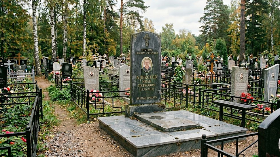 Фото до ретуши