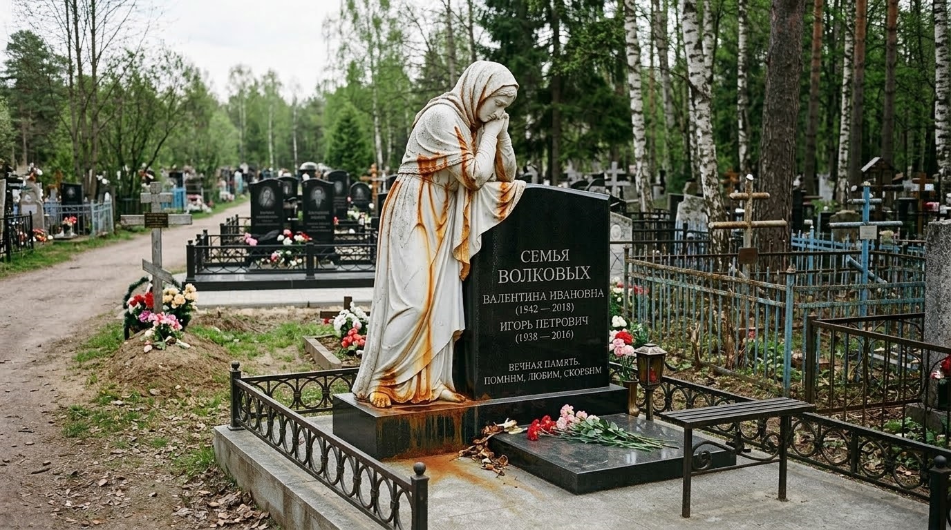 Фото до ретуши